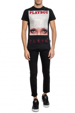 Philipp plein x playboy, zdjęcie 2 Philipp plein x playboy od Philipp Plein
